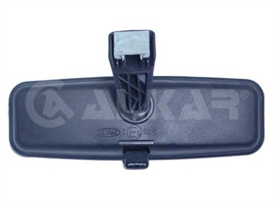 ALKAR 6106218 EAN: 8424445040780.