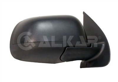 ALKAR 6106553 EAN: 8424445226320.