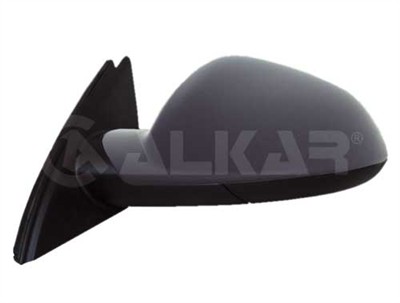 ALKAR 6109426 EAN: 8424445129324.