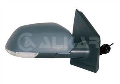 ALKAR 6110111 EAN: 8424445088508.