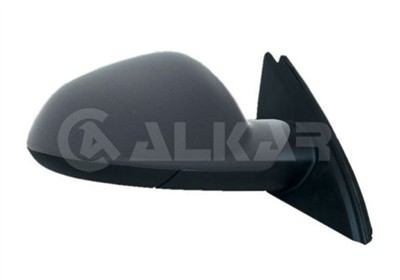 ALKAR 6110426 EAN: 8424445129331.