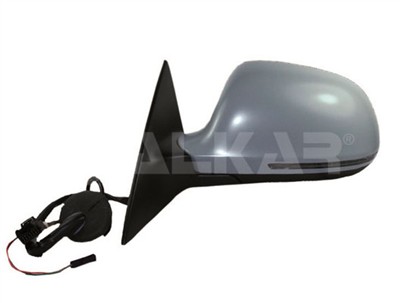 ALKAR 6120793 EAN: 8424445154333.