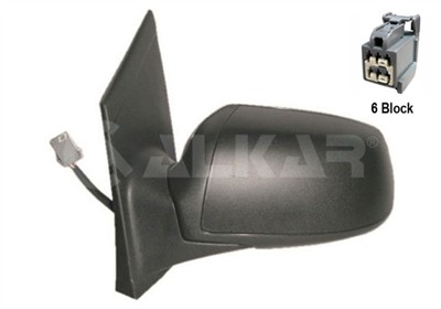 ALKAR 6121400 EAN: 8424445089284.