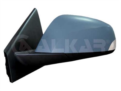 ALKAR 6122231 EAN: 8424445129485.