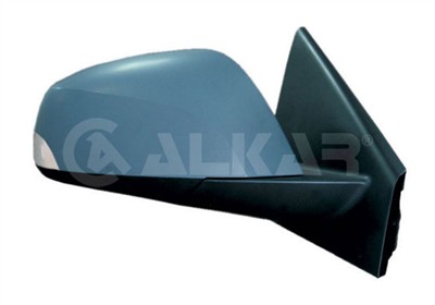 ALKAR 6123231 EAN: 8424445129492.