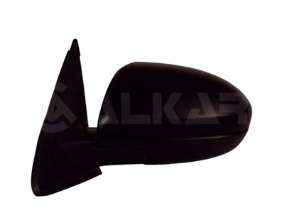 ALKAR 6123657 EAN: 8424445132812.