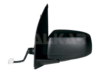 ALKAR 6125014 EAN: 8424445069989.