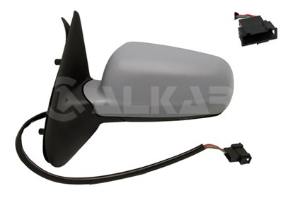 ALKAR 6125070 EAN: 8424445018505.