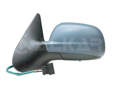 ALKAR 6125109 EAN: 8424445016013.