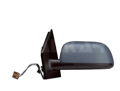 ALKAR 6125110 EAN: 8424445025664.