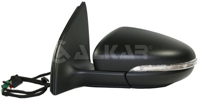 ALKAR 6125124 EAN: 8424445140701.