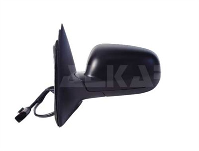 ALKAR 6125158 EAN: 8424445051977.