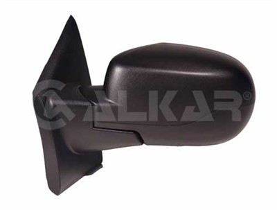 ALKAR 6125177 EAN: 8424445150205.
