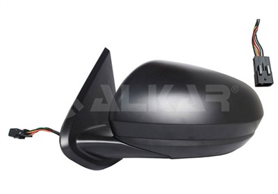 ALKAR 6125195 EAN: 8424445235001.