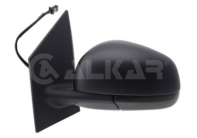 ALKAR 6125199 EAN: 8424445209088.