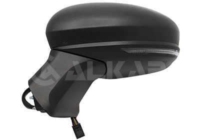 ALKAR 6125202 EAN: 8424445247721.