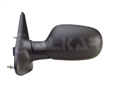 ALKAR 6125219 EAN: 8424445005048.
