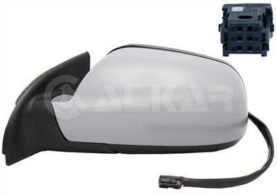 ALKAR 6125307 EAN: 8424445025459.