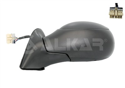 ALKAR 6125364 EAN: 8424445008124.