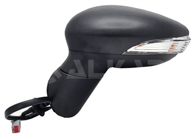 ALKAR 6125406 EAN: 8424445160501.