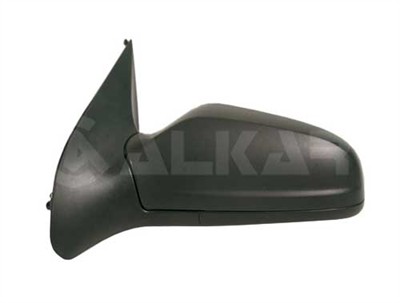 ALKAR 6125438 EAN: 8424445071623.