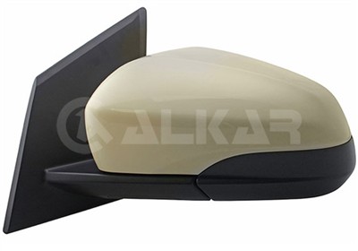 ALKAR 6125462 EAN: 8424445219919.