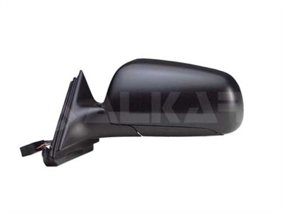 ALKAR 6125500 EAN: 8424445004355.