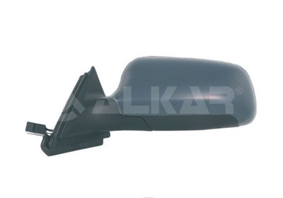 ALKAR 6125501 EAN: 8424445004362.