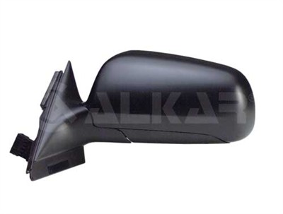 ALKAR 6125502 EAN: 8424445004386.