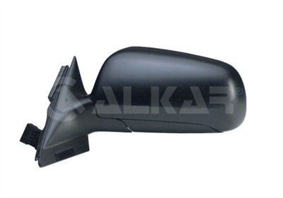 ALKAR 6125503 EAN: 8424445004393.