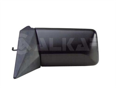 ALKAR 6125542 EAN: 8424445011865.