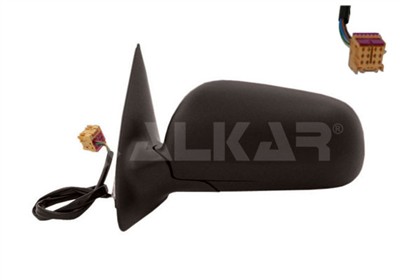 ALKAR 6125559 EAN: 8424445102914.