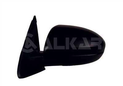 ALKAR 6125657 EAN: 8424445132799.