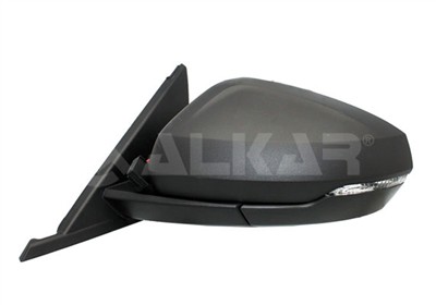 ALKAR 6125744 EAN: 8424445230136.
