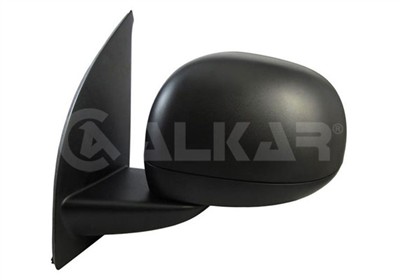 ALKAR 6125924 EAN: 8424445230037.