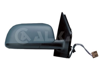 ALKAR 6126110 EAN: 8424445025671.