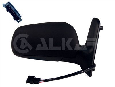 ALKAR 6126132 EAN: 8424445018314.