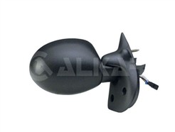 ALKAR 6126167