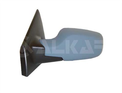 ALKAR 6126175 EAN: 8424445089840.
