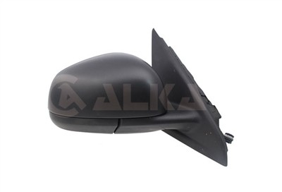 ALKAR 6126191 EAN: 8424445199570.