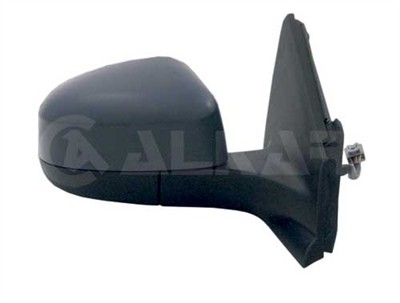 ALKAR 6126376