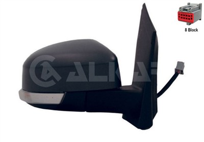 ALKAR 6126401 EAN: 8424445122530.