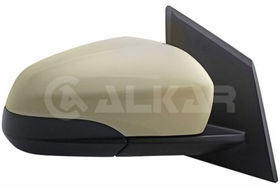 ALKAR 6126462 EAN: 8424445219926.