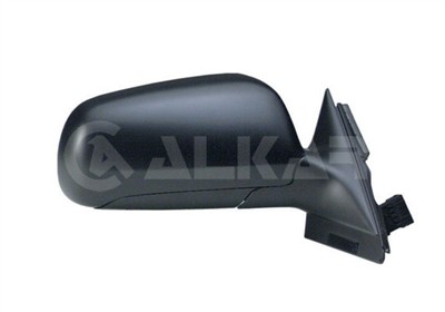ALKAR 6126502 EAN: 8424445004409.