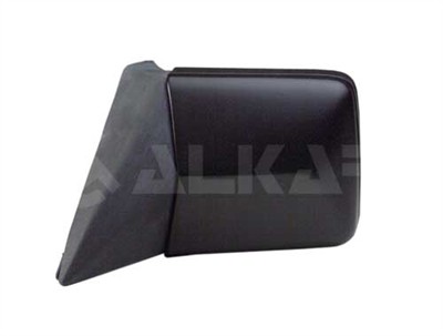 ALKAR 6126542 EAN: 8424445028757.