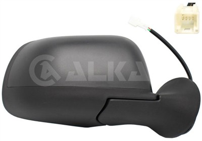 ALKAR 6126613 EAN: 8424445157372.