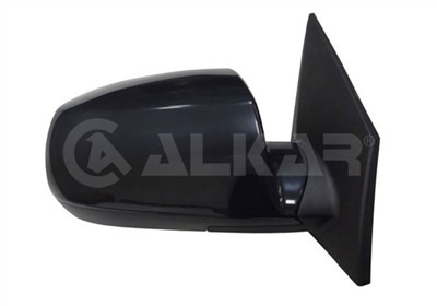 ALKAR 6126650 EAN: 8424445149612.