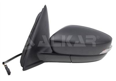 ALKAR 6126673 EAN: 8424445200191.