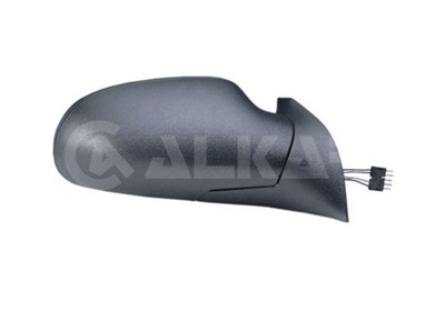 ALKAR 6126700 EAN: 8424445011308.