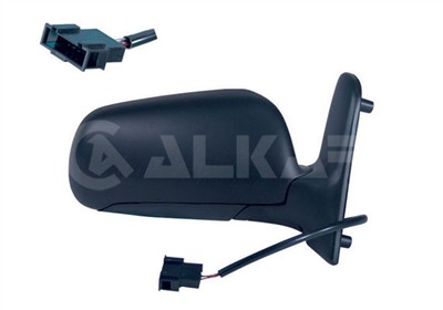 ALKAR 6126800 EAN: 8424445024513.